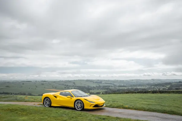 Casino AllSlots Club Aip Android/iOS