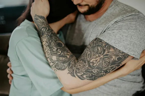 Casino AllSlots Club Tacaíocht